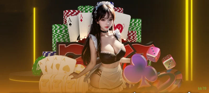 bb78: Análises que Levam Seu Jogo a Outro Nível