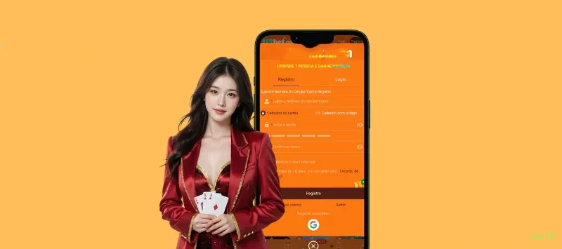 bb78: Os Melhores Recursos da Seção Arcade Que Você Precisa Conhecer