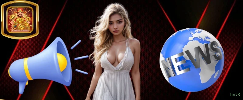 bb78: Os Melhores Recursos da Seção Arcade Que Você Precisa Conhecer