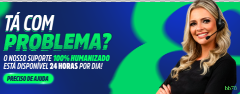 bb78 Offline: Diversão Garantida Sem Precisar de Internet!
