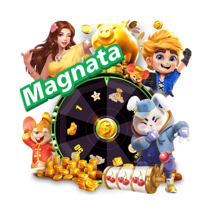 bb78: Aventura em Cada Lance com Jogos de Tabuleiro Online