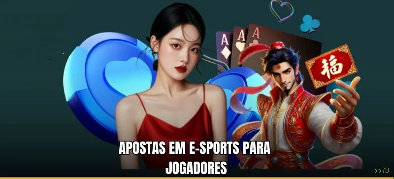 bb78: Aventura em Cada Lance com Jogos de Tabuleiro Online