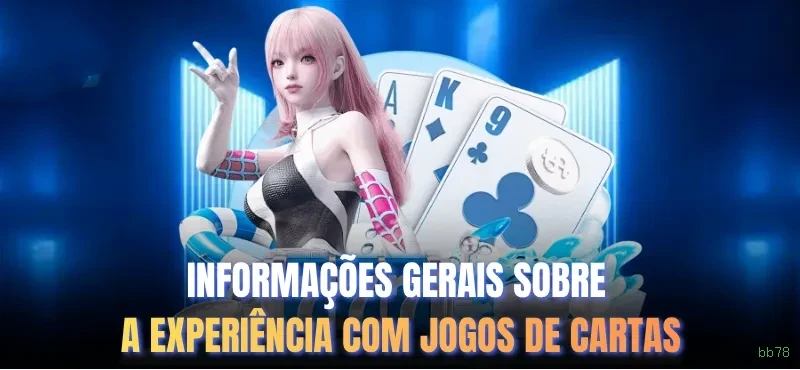 bb78 Offline: Diversão Garantida Sem Precisar de Internet!