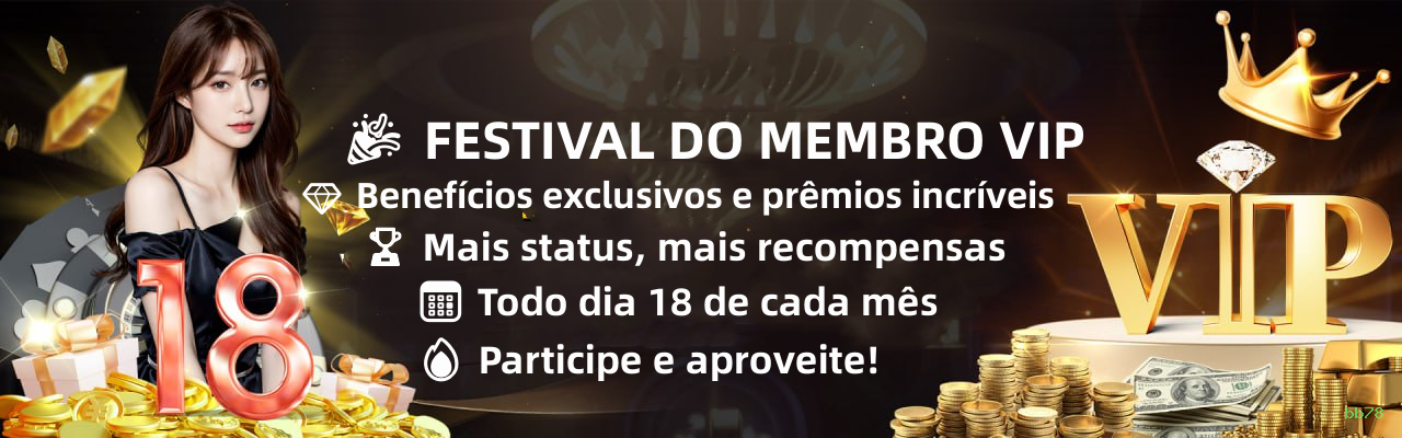 bb78: Os Melhores Recursos da Seção Arcade Que Você Precisa Conhecer