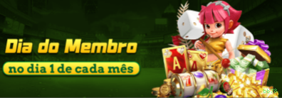 bb78: Análises que Levam Seu Jogo a Outro Nível