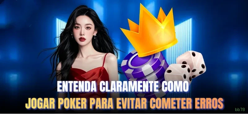 bb78: Transforme Sua Jogatina com Novas Atualizações Imperdíveis!